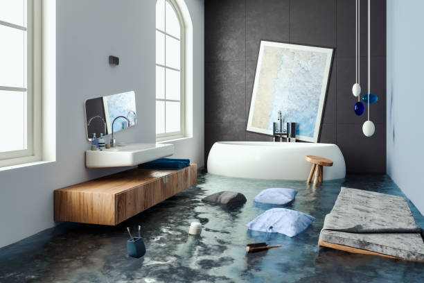 Best Water damage restoration experts  in Bowling Green, VA